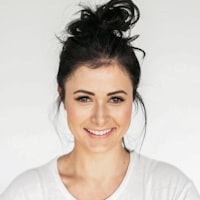 Photo of Jennifer Kane