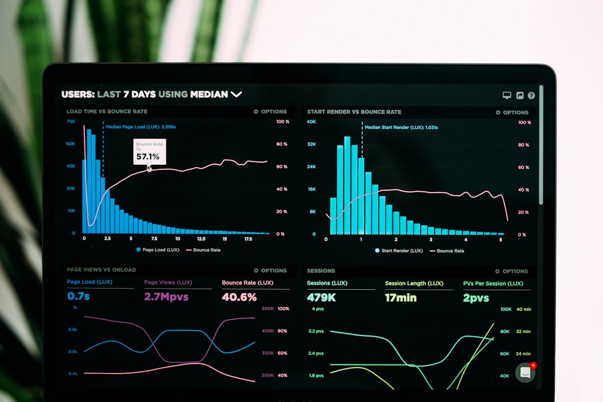 CallLog Calendar dashboard showing call logs and upcoming follow-up events